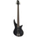 Jackson Spectra Bass JS3V: Picture 1 thumbnail