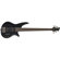 Jackson Spectra Bass JS3V: Picture 2 thumbnail