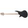 Jackson Spectra Bass JS3V: Picture 3 thumbnail