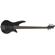 Jackson Spectra Bass JS3V: Picture 4 thumbnail