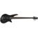 Jackson Spectra Bass JS3V: Picture 5 thumbnail