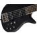 Jackson Spectra Bass JS3V: Picture 6 thumbnail