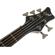 Jackson Spectra Bass JS3V: Picture 8 thumbnail