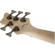 Jackson Spectra Bass JS3V: Picture 9 thumbnail