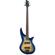 Jackson Spectra IV JS3Q: Picture 1 thumbnail