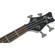 Jackson Spectra IV JS3Q: Picture 4 thumbnail
