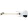 Jackson Concert Bass JS2: Picture 1 thumbnail