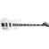 Jackson Concert Bass JS2: Picture 2 thumbnail