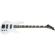 Jackson Concert Bass JS2: Picture 3 thumbnail