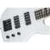 Jackson Concert Bass JS2: Picture 4 thumbnail