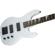 Jackson Concert Bass JS2: Picture 5 thumbnail