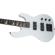 Jackson Concert Bass JS2: Picture 6 thumbnail