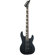 Jackson Concert Bass JS2: Picture 1 thumbnail