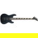 Jackson Concert Bass JS2: Picture 2 thumbnail