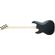 Jackson Concert Bass JS2: Picture 3 thumbnail