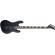 Jackson Concert Bass JS2: Picture 4 thumbnail