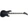 Jackson Concert Bass JS2: Picture 5 thumbnail