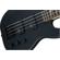 Jackson Concert Bass JS2: Picture 6 thumbnail