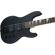 Jackson Concert Bass JS2: Picture 7 thumbnail