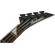 Jackson Concert Bass JS2: Picture 8 thumbnail