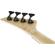 Jackson Concert Bass JS2: Picture 9 thumbnail