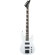 Jackson Concert Bass JS2: Picture 1 thumbnail
