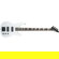 Jackson Concert Bass JS2: Picture 2 thumbnail