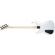 Jackson Concert Bass JS2: Picture 3 thumbnail