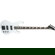 Jackson Concert Bass JS2: Picture 4 thumbnail