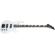 Jackson Concert Bass JS2: Picture 5 thumbnail