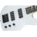 Jackson Concert Bass JS2: Picture 6 thumbnail