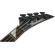 Jackson Concert Bass JS2: Picture 7 thumbnail