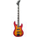 Jackson Concert Bass JS3Q: Picture 1 thumbnail