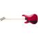 Jackson Concert Bass JS3Q: Picture 3 thumbnail