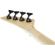 Jackson Concert Bass JS3Q: Picture 8 thumbnail