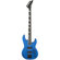 Jackson Concert Bass JS3: Picture 1 thumbnail