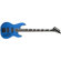 Jackson Concert Bass JS3: Picture 2 thumbnail