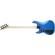 Jackson Concert Bass JS3: Picture 3 thumbnail