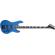 Jackson Concert Bass JS3: Picture 4 thumbnail