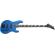 Jackson Concert Bass JS3: Picture 5 thumbnail