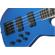 Jackson Concert Bass JS3: Picture 6 thumbnail