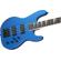 Jackson Concert Bass JS3: Picture 7 thumbnail