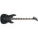 Jackson Concert Bass JS3: Picture 2 thumbnail