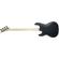 Jackson Concert Bass JS3: Picture 3 thumbnail