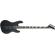 Jackson Concert Bass JS3: Picture 4 thumbnail