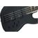 Jackson Concert Bass JS3: Picture 6 thumbnail