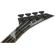 Jackson Concert Bass JS3: Picture 9 thumbnail