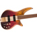 Jackson Spectra Bass SBP IV: Picture 2 thumbnail
