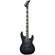 Jackson Concert Bass JS3Q: Picture 9 thumbnail