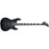 Jackson Concert Bass JS3Q: Picture 1 thumbnail